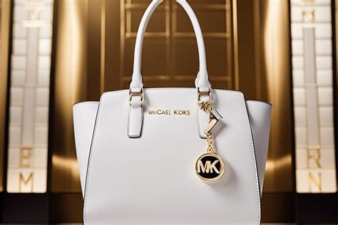 michael kors manufacturing|More.